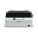 Printer Epson LX310 DOT MATRIK
